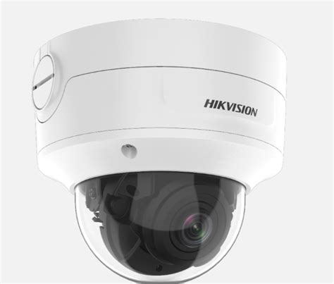 hikvision philippines|hikvision ptz camera price philippines.